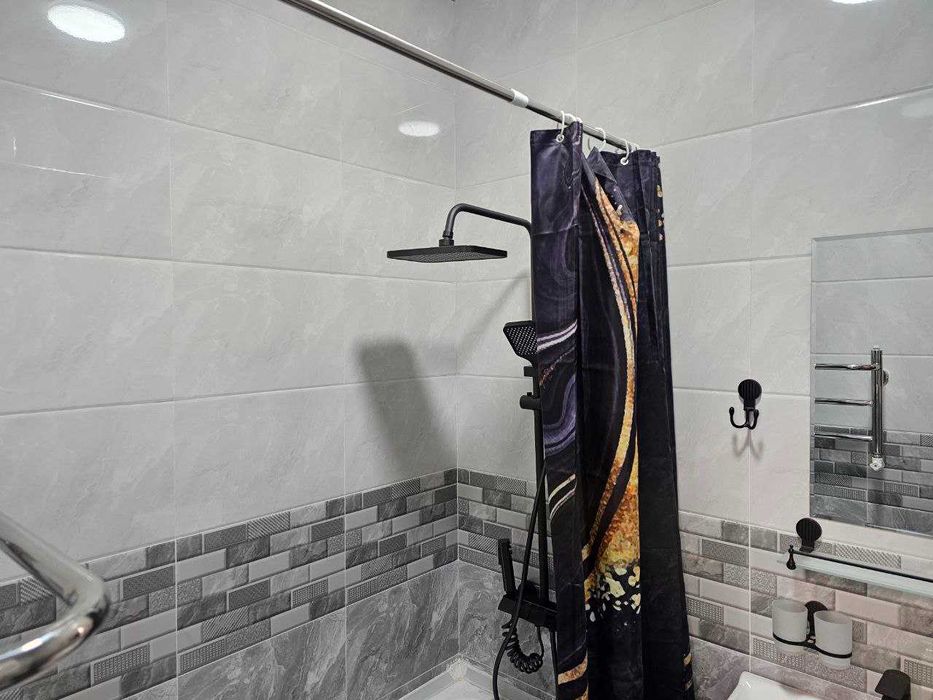 Продается 2/3/10 квартира в новостройке