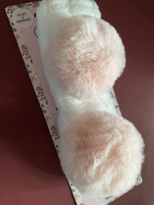 Bentite par UK diverse modele retro