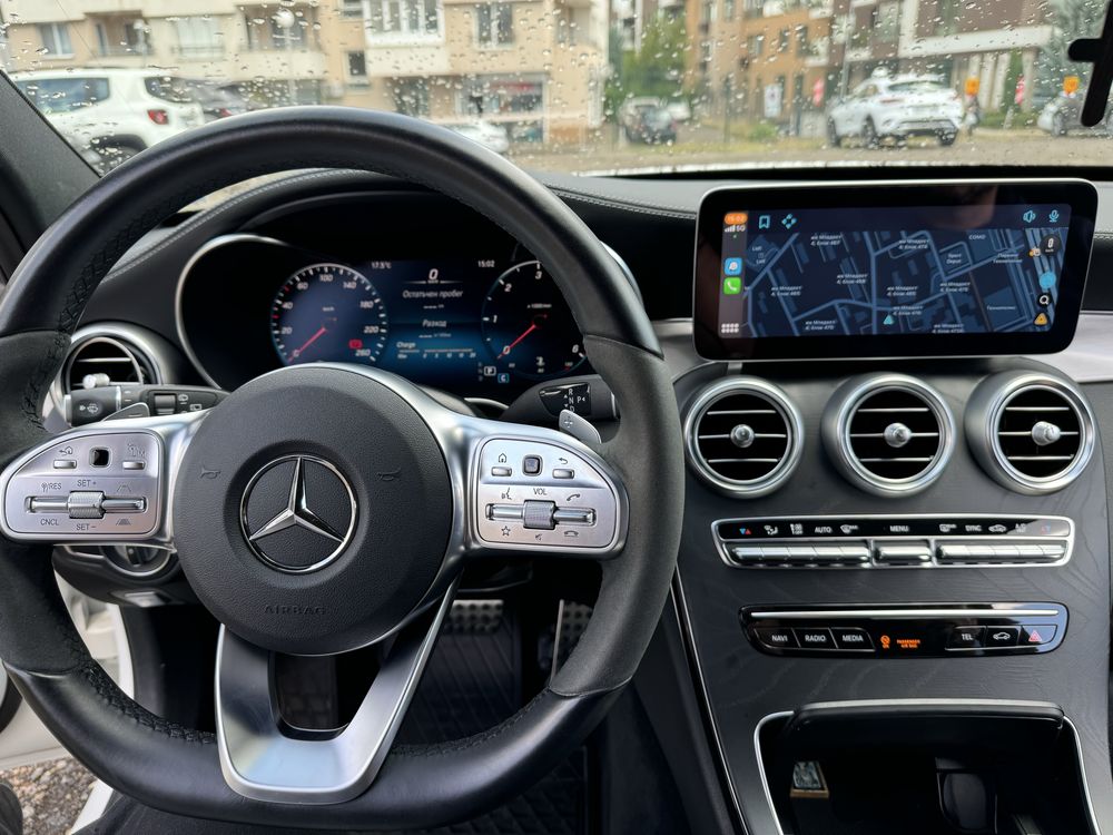 Стар Диагностика Mercedes на адрес Мерцедес Star Xentry DAS км launch