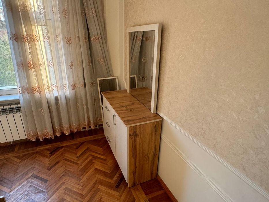 Спальни комплект сотилади холати идеал