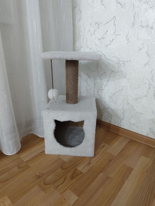 Продам ,как новый