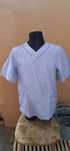 Halatul medical Kentaur, de mărime xs