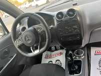 Srochna sotiladi 2017 matiz mx