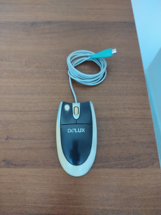 Монитор SAMSUNG 17'