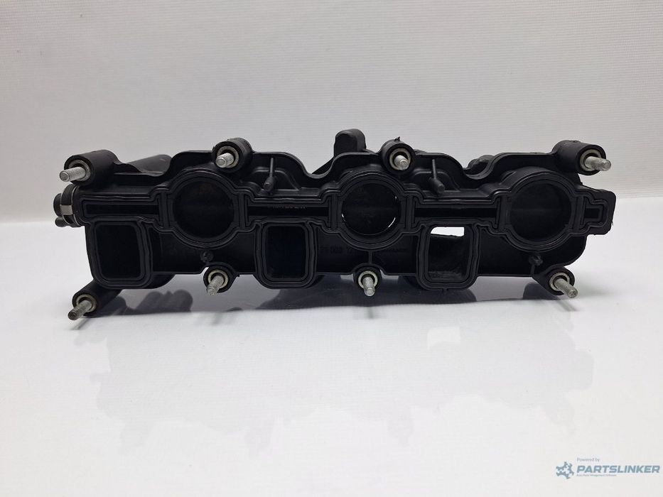 Galerie admisie dreapta AUDI A6 III Allroad (4FH, C6) [ 2006 - 2011 ] TDI quattro (CANC) 140KW|190HP OEM 059129712BG