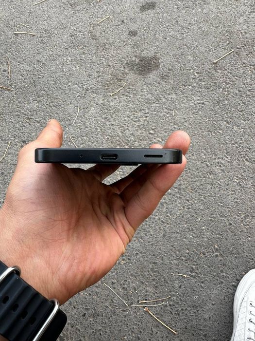 Samsung a17 sotiladi