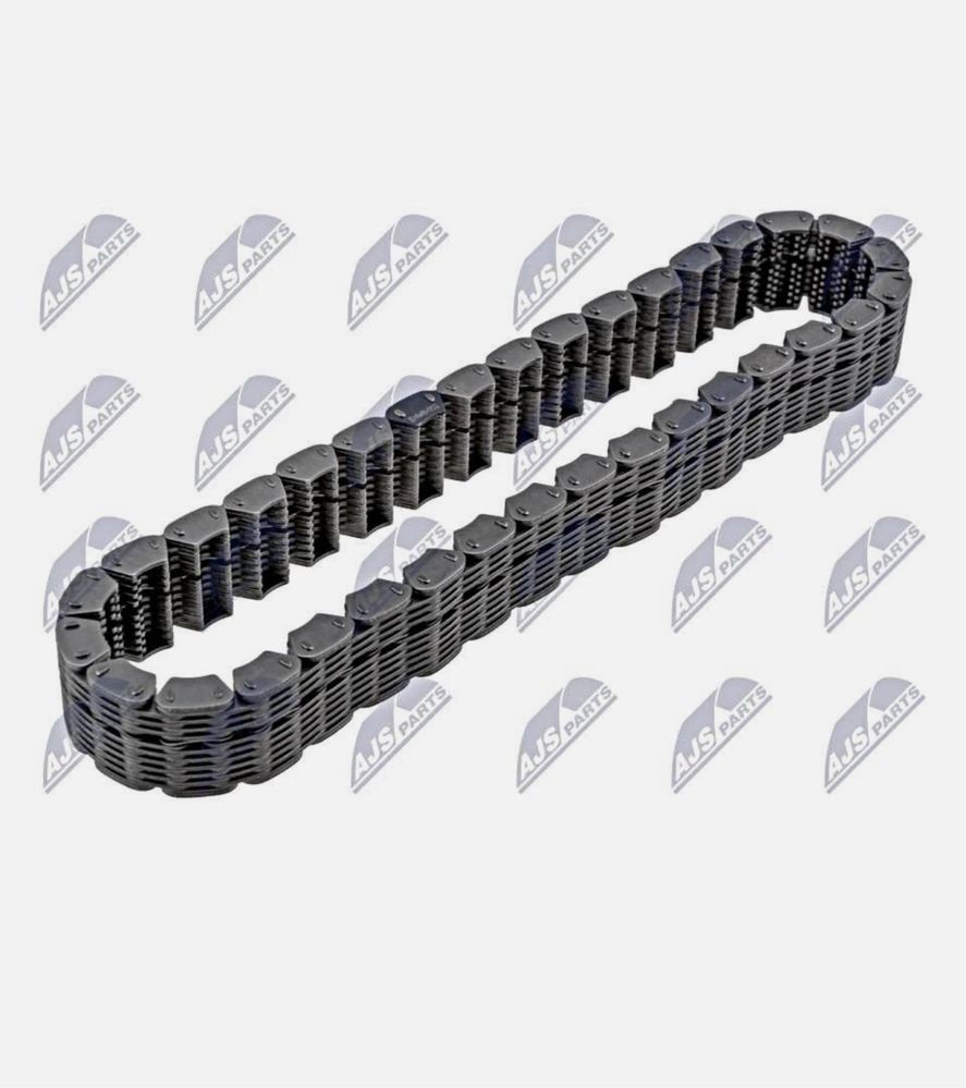Lant Cutie Transfer Reductor Mitsubishi L200 Pajero Triton 1996-2005