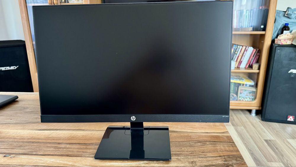 Монитор HP 24m 23.8 инча