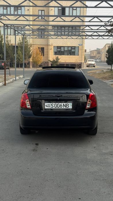 Qora jentra 2019 navarot sotiladi