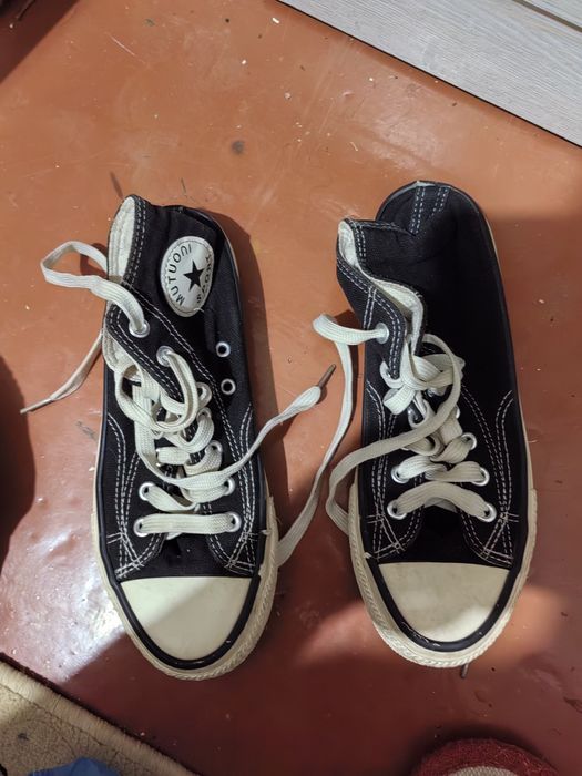 Детская обувь ..