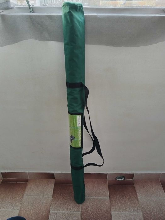 Agility препятствие за кучета