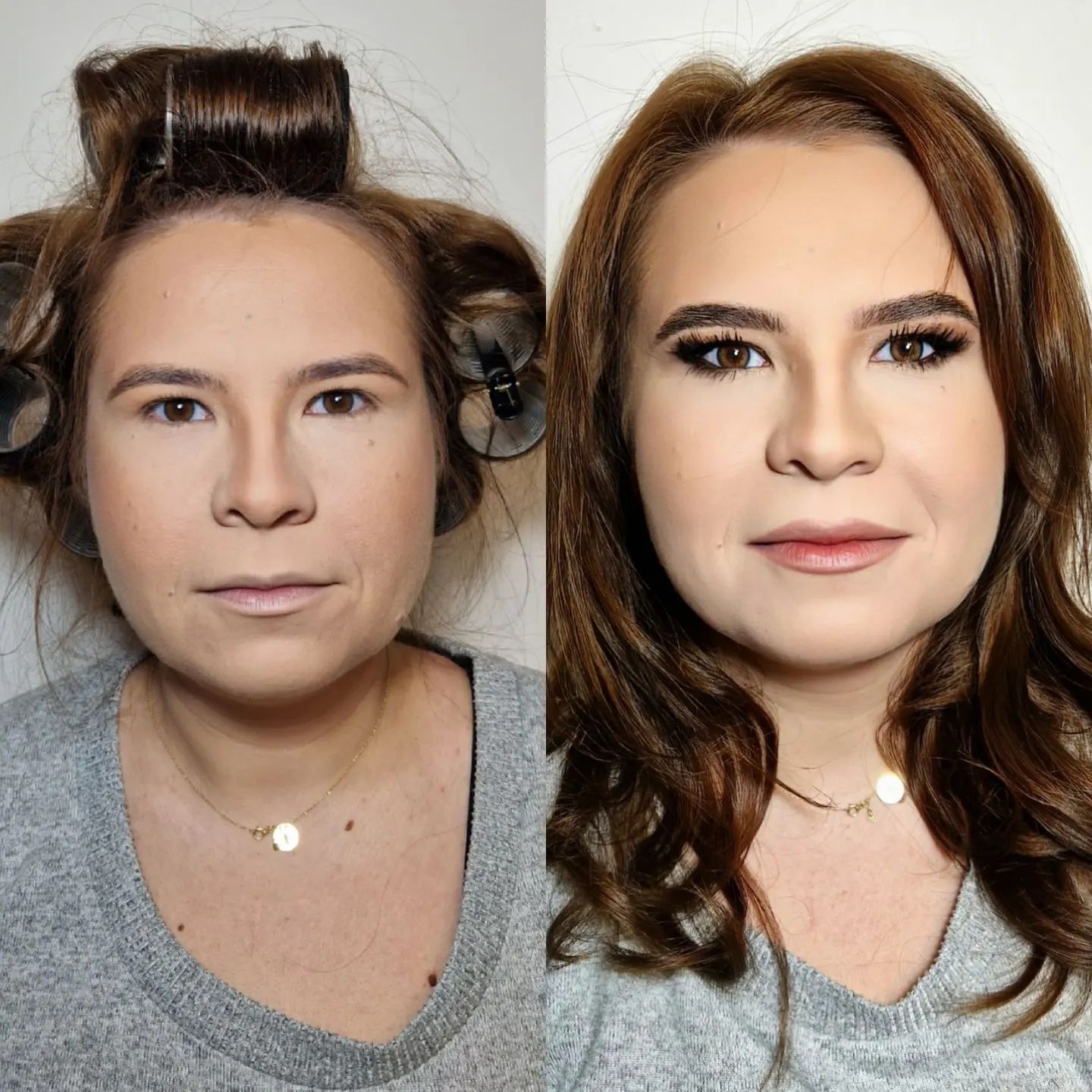 Make-up profesional