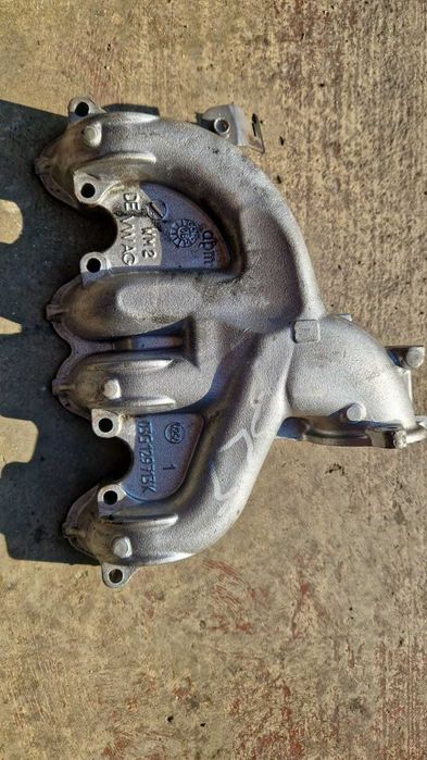 Galerie admisie Audi A3 cod 03G 129 713 K