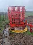 Utilaje agricole