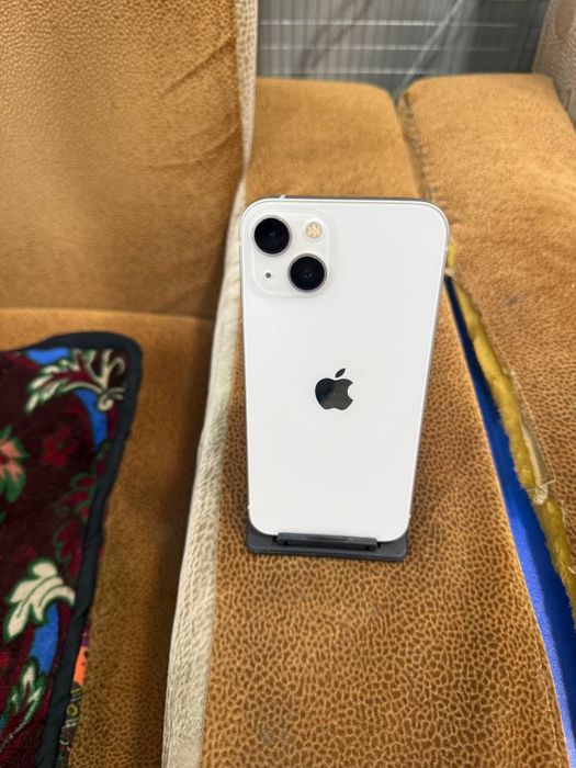 Iphone 13 iphone 128