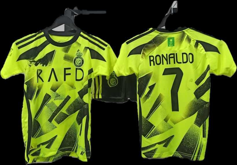 Мбапе Реал Мадрид Бяла Шапка с Козирка Фенска 24/25