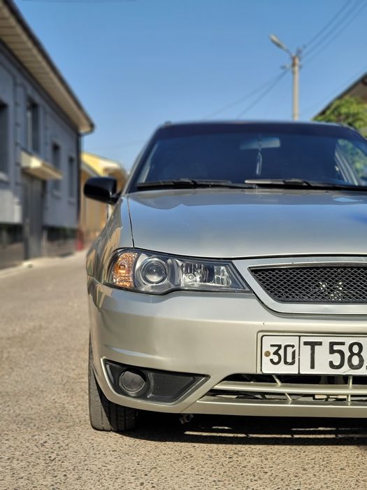 Nexia 2 gibrit.sons