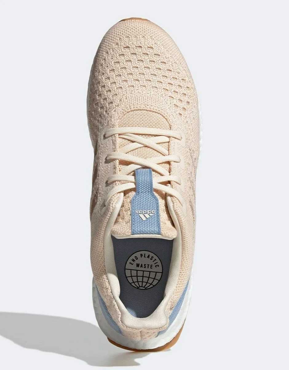 Adidas - Running Ultraboost Uncaged Lab Оригинал Код 167