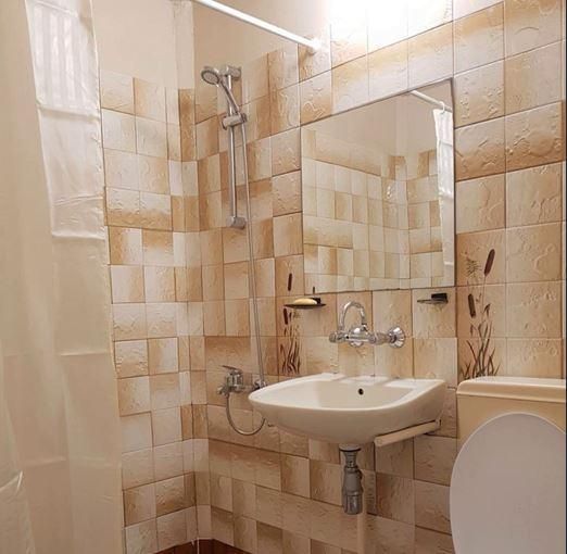 Дава се под наем Двустаен апартамент в София, Стрелбище - 55 кв.м за 500 € - Снимка #2