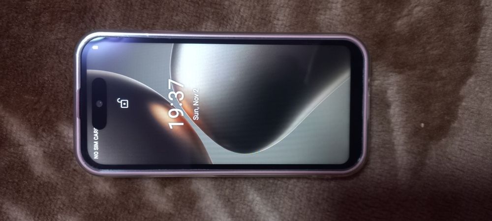 Smartphone M16 pro, Samsung, A21 S,J5 2017