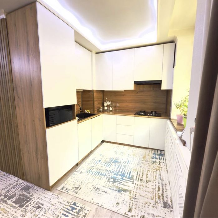 Аренда  Аренда Аренда