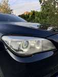 Faruri Bmw F01 Facelift 2014 bixenon