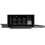 Navigatie Audi A6 C7/ A7 C7 , 2010-2019 , 6GB RAM Android Carplay Noua