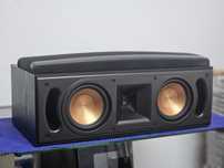 Boxa centrala Klipsch RC-42