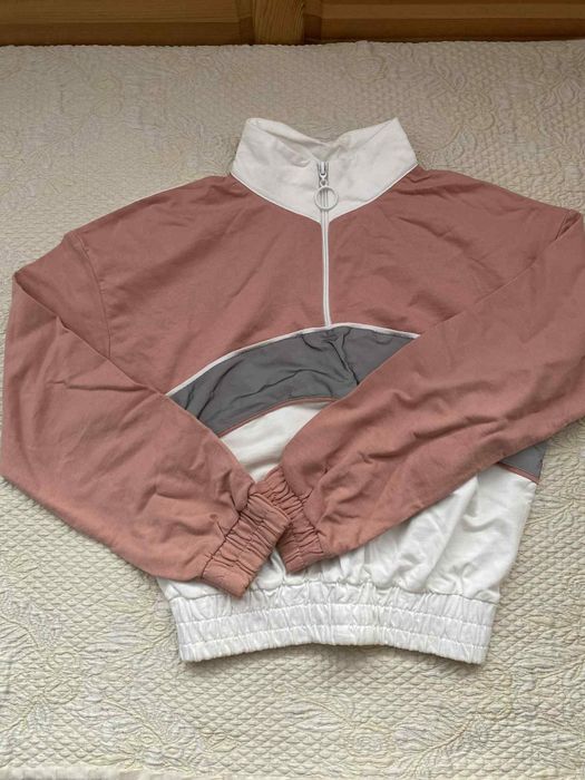 Лот дрехи xs  размер