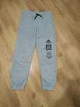 Pantaloni trening de damă Adidas mărimea S