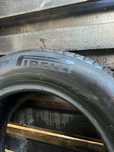 Cauciucuri Pirelli de vara DOT 2018