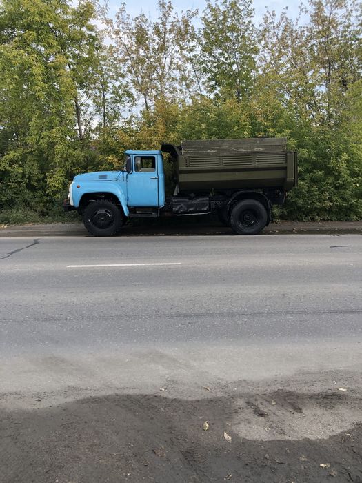 Дрова колотые с доставкой.