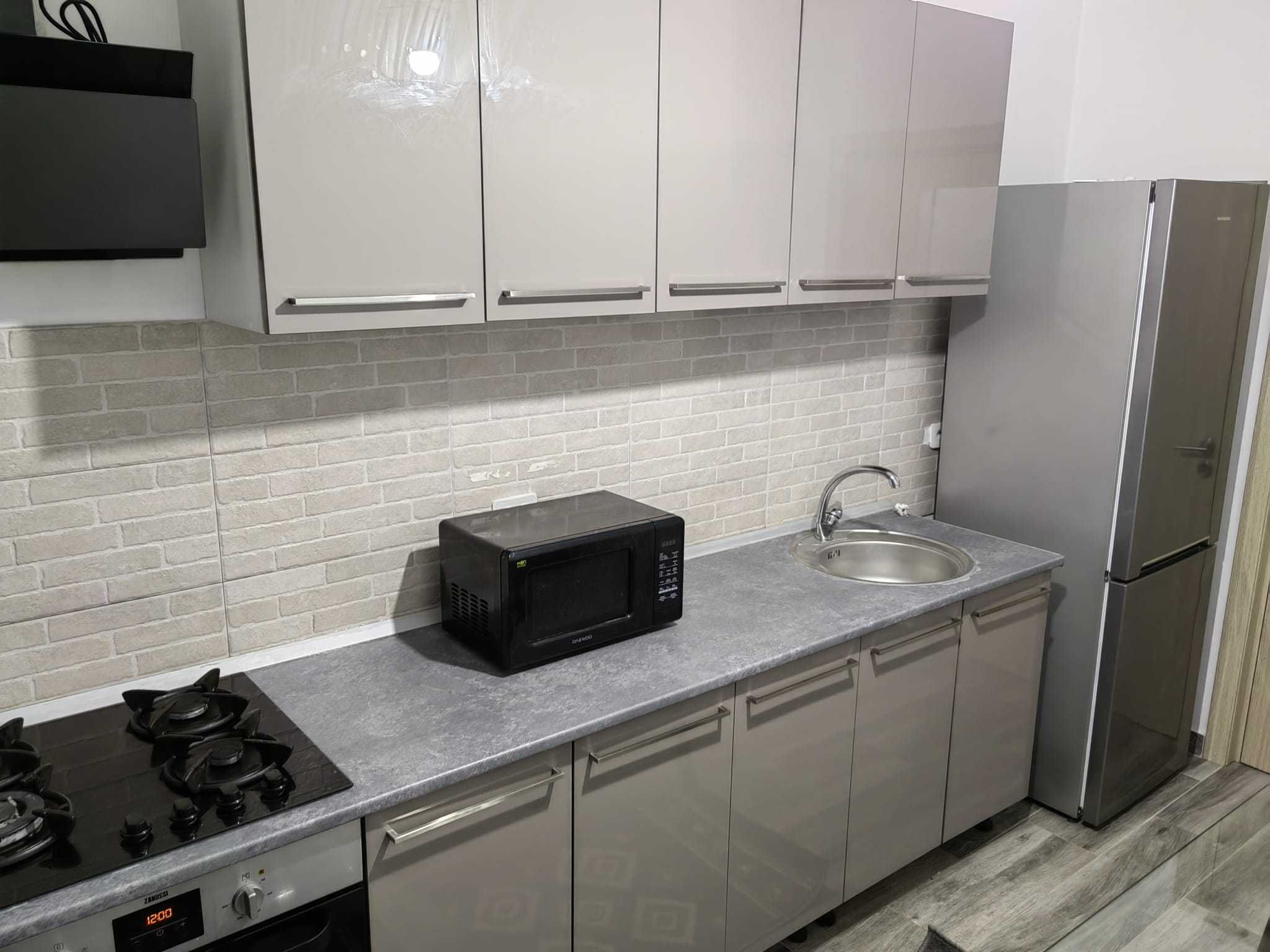 Vand Apartament 2 camere Exigent Plaza  Residence +boxa  proprietar