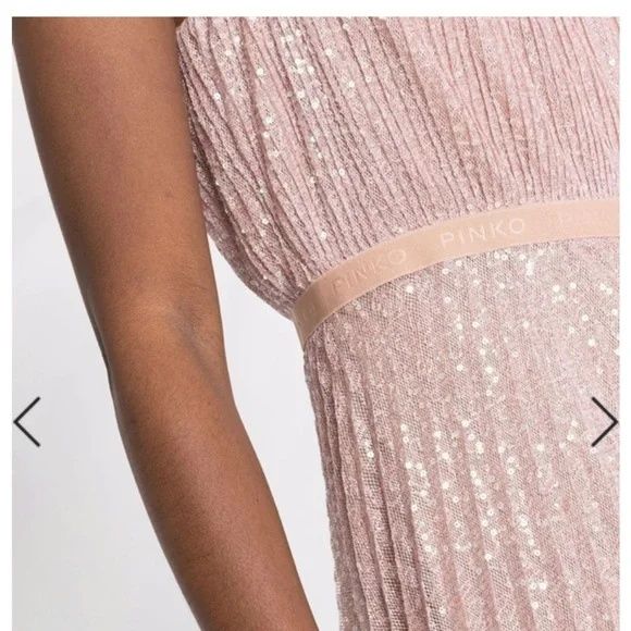 Pinko Avigliano нова