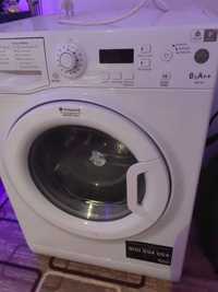 Piese Ariston Hotpoint WMF 802 IT 8KG