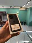 Iphone 14 pro 128GB black