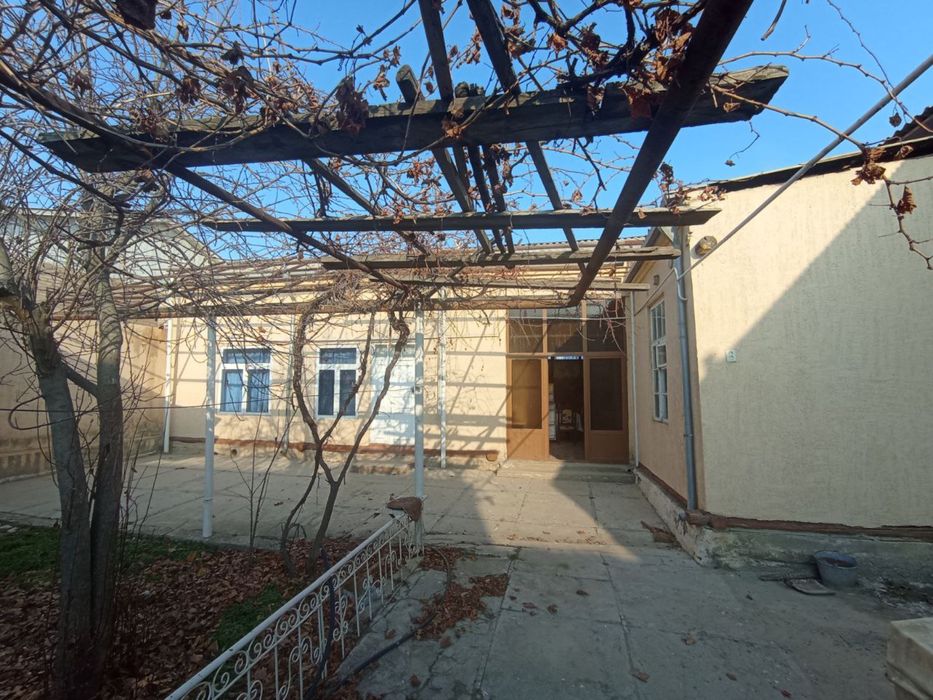 Продается участок на северном четыре соток