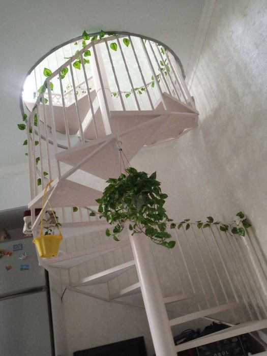 Металлоконструкции любой сложности