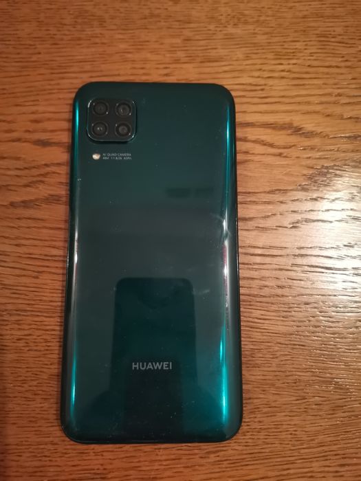 Huawei P40 Lite 128/6 gb