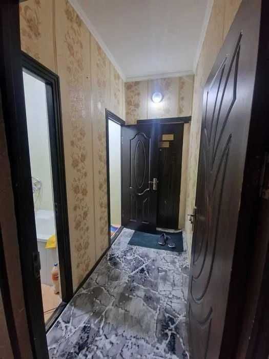 Срочно квартира арендага берилади Юнусабадский
