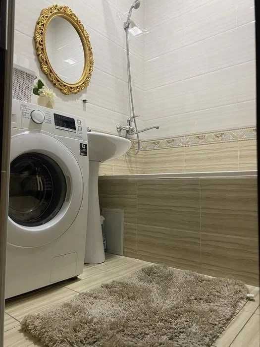 Сдается 3\3\9 кв на Шайхонтохурском районе Ганга 043*