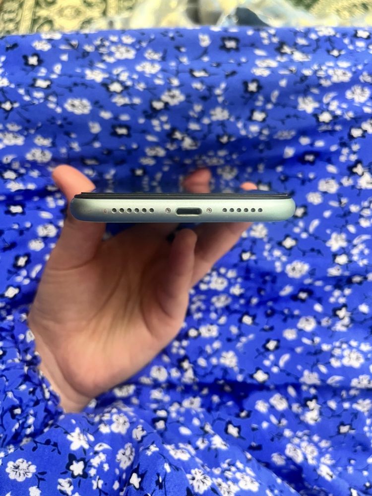 Iphone 11сатылады