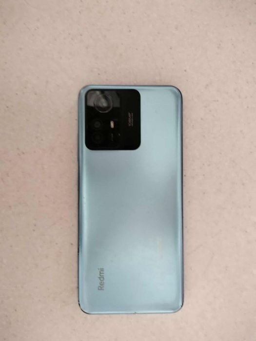 Vand redmi 12s .
