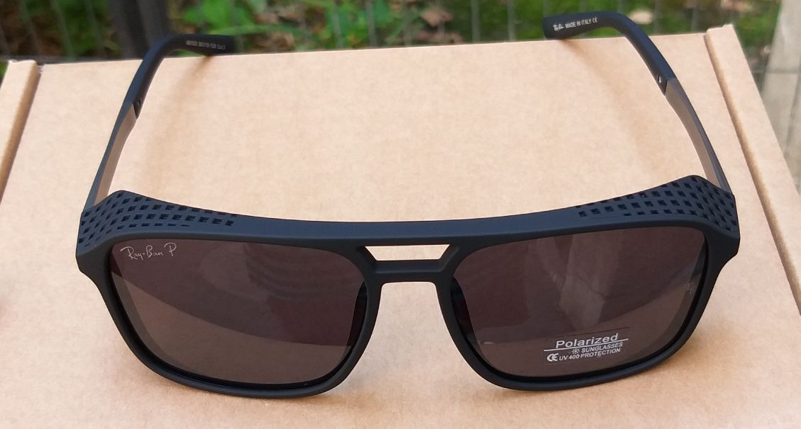 Ray Ban Wayfarer AB 1020