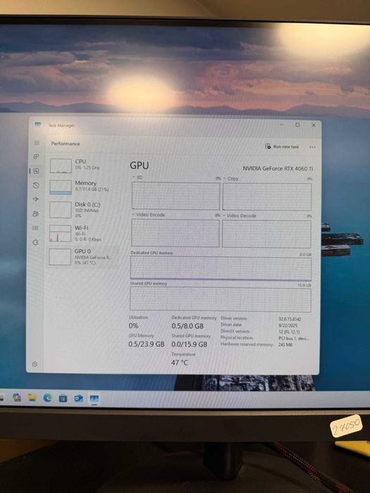 Hope Amanet P10/Unitate PC Gaming