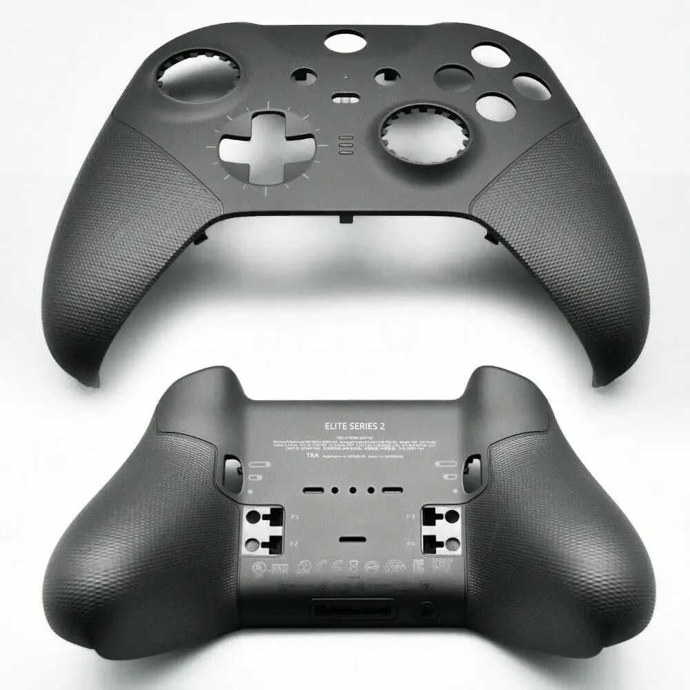 Корпус для контроллера XBox Elite Series 2