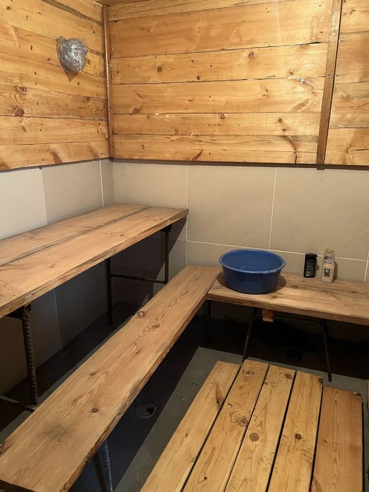 Продам благоустроенный дом