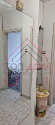 Дава се под наем Тристаен апартамент в Варна, Лятно кино Тракия - 74 кв.м за 510 € - Снимка #9