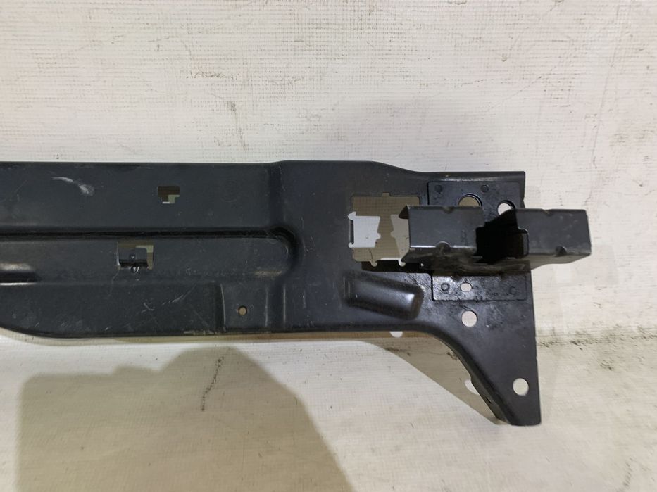 Trager superior Volvo XC40, 2018, 2019, 2020, 2021, 2022, 2023, cod origine OE 32297098.