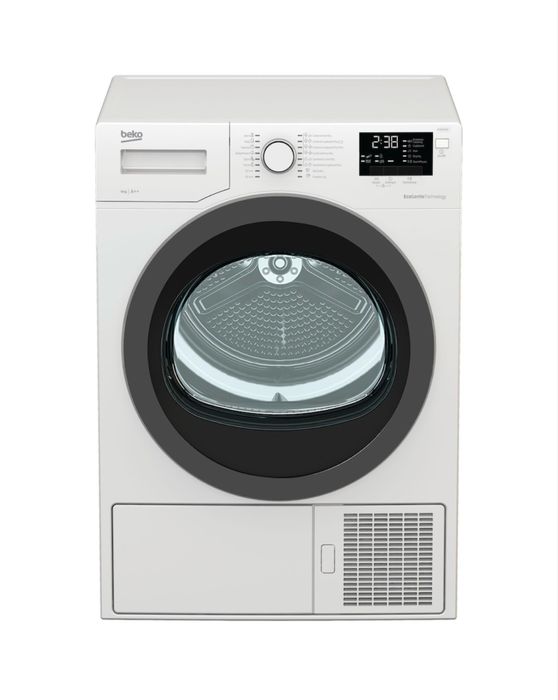 Сушилня Beko 8кг А++